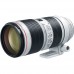 Об'єктив Canon EF 70-200mm f/2.8L IS III USM
